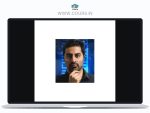 Adil Amarsi – Encyclopedia of Copy