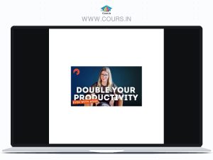 ADHD Entrepreneur – Double Your Productivity