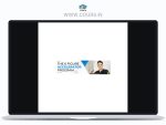 Adam Walsh – 6 Figure Accelerator Program 2025