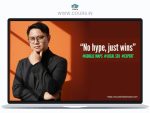 Adrian Gana – Premium Local SEO + AI Tools Masterclass