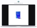 Adriaan Dekker – Google Ads Playbook