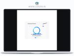 Advanced Framer