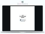 Aeromir – 0 DTE Options Trading Workshop