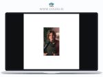 Agus Nievas – Aca esta el de price