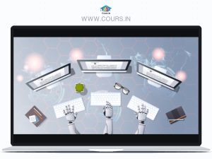 AI Content Reactor – A powerful system for creating content with AI