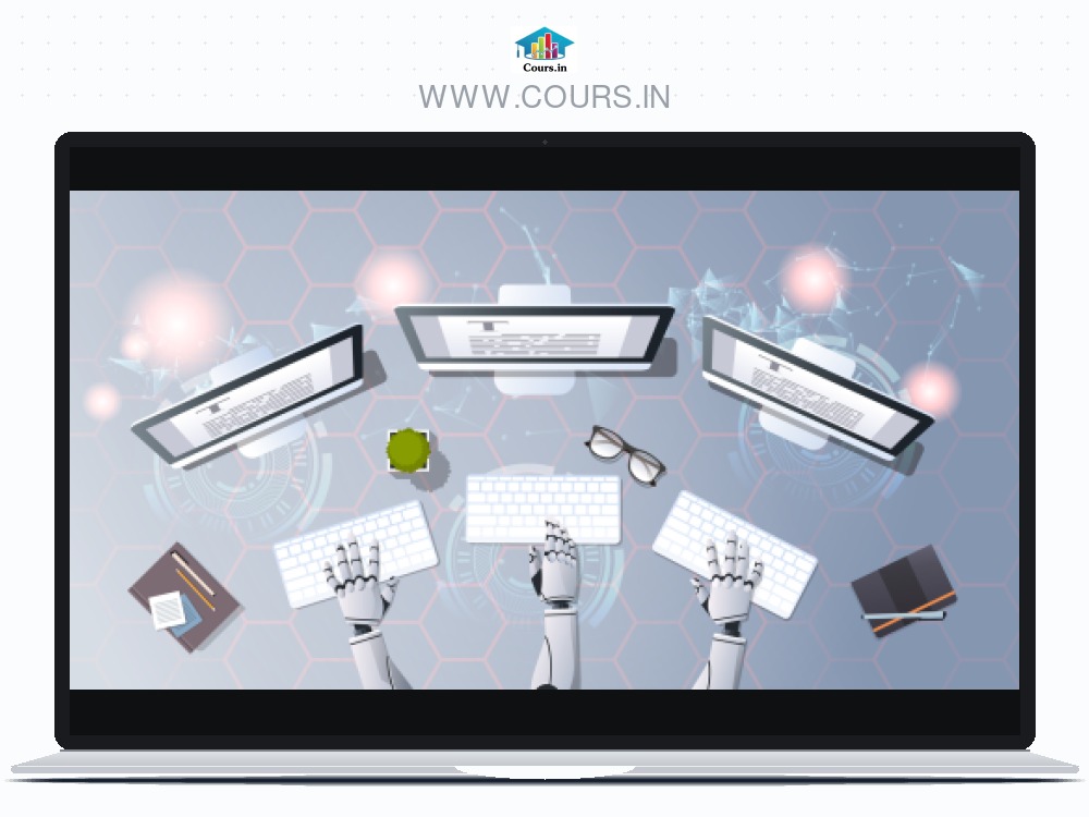 AI Content Reactor – A powerful system for creating content with AI