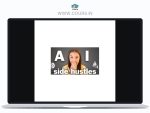 Ai Girl System – Start a Side-Hustle Selling AI Models