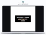 AI Builder Club – Become Top 1% AI Builder