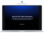 AI UGC The Exact System for AI UGC Videos That Look 100% Real (Latest Update 2026 May)