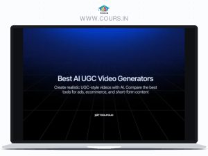 AI UGC The Exact System for AI UGC Videos That Look 100% Real (Latest Update 2026 May)