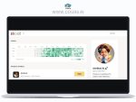 AiorBust Ai – Aiorbust