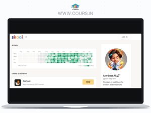 AiorBust Ai – Aiorbust
