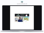 Aidan Booth – Underground Sales System
