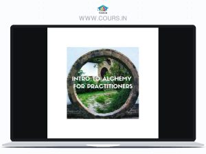 Alchemy Learning Center – Intro to Alchemy for Practitioners