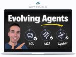 Alan Walsh and Daniel Walsh – The AI Automators (Up to December 2025)