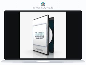 Alan Weiss – Framed (Critical Thinking Skills for Consulting)