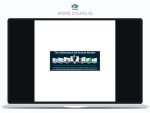 Aleric Heck – The Ultimate YouTube Ads Black Friday Bundle