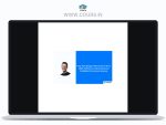 Alex Brogan – The Sovereign Creator – Grow a 6-figure audience (without leaving your day job