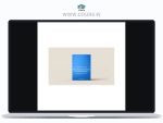 Alex Brogan – The Master Delegator