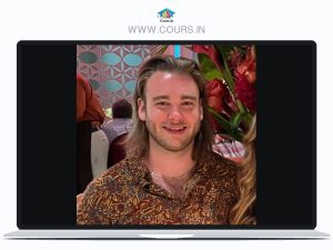 Alex Hartsuff – The Enterprise Client Workshop
