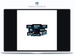 Alex Pereira – Insta To Riches Roadmap
