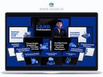 Alex Mineo – Deal Flip Formula