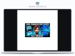 Algorithm Alphas – Learn How To Make Viral Faceless YouTube Shorts Using AI [January 2025]