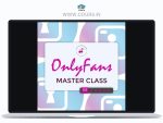 Alighieris Angels – Onlyfans Masterclass