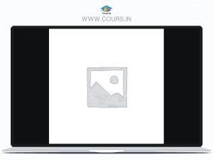 Alim Charaniya – Dreams Into Apps