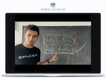Ali Alqaraghuli – ADHD Entrepreneurs