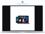 Alicia Lyttle – Agency AI Advantage