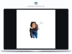Alicia Lyttle – AI Consultant Certification