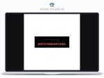 Alin Dragu – Write Publish Chill