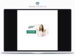 Alisha Marfatia – Insta-Product Academy