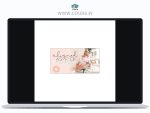 Amanda Frances – Aligned As Fuck