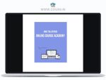 Amie Tollefsrud – Online Course Academy