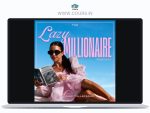 Amie Tollefsrud – Lazy Millionaire Method
