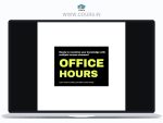 Amanda Goetz – Learn exactly how I went from $250K Corporate CMO to 5 income streams and $1M ARR