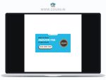 Amazon Brand Academy – Learn How To Scale BuildScaleLaunchBuild An Amazon FBA Business In 2024