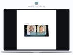 Amon & Christina Browning – Stock Market Investing for Financial Independence & Retiring Early