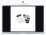 Amy Crane, Keshani Kurera – Highly Paid Copywriter