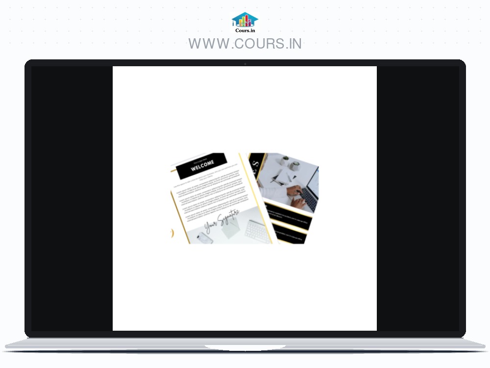 Amy Crane, Keshani Kurera – Highly Paid Copywriter