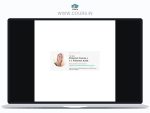 Anastasia Blogger – Pinterest SEO Traffic Secrets Course