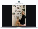 Andi Alleman – Oui, We Roll