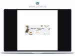 Anastasia Gutnikova – Blog Your Way to $10k