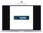 Andrew Bustamante – Opthink