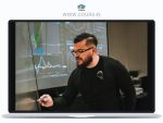 Andrew Diaz – Stock Market Wolf Alpha University Bundle
