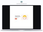 Andrew Foxwell – Assessment Action Ascension Version 2.0