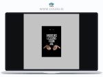 Andrew Tate’s Lessons From Jail (Ebook)