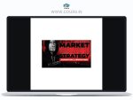 Andy Elliott – The Market Crash Strategy Course